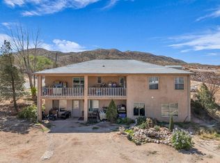 1112 S Granada Royale, Washington, UT 84780