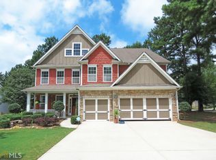 2909 Branford Trl, Locust Grove, GA 30248