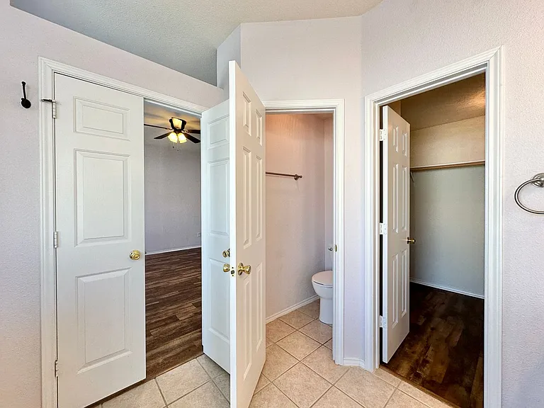 102 W Great Plains Trl — Photo 20