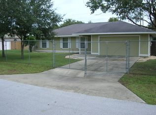 15 Midway Ct, Ocala, FL 34472