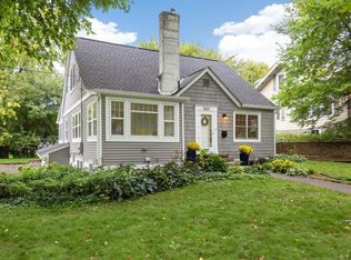 5032 W 28th St, Minneapolis, MN 55416