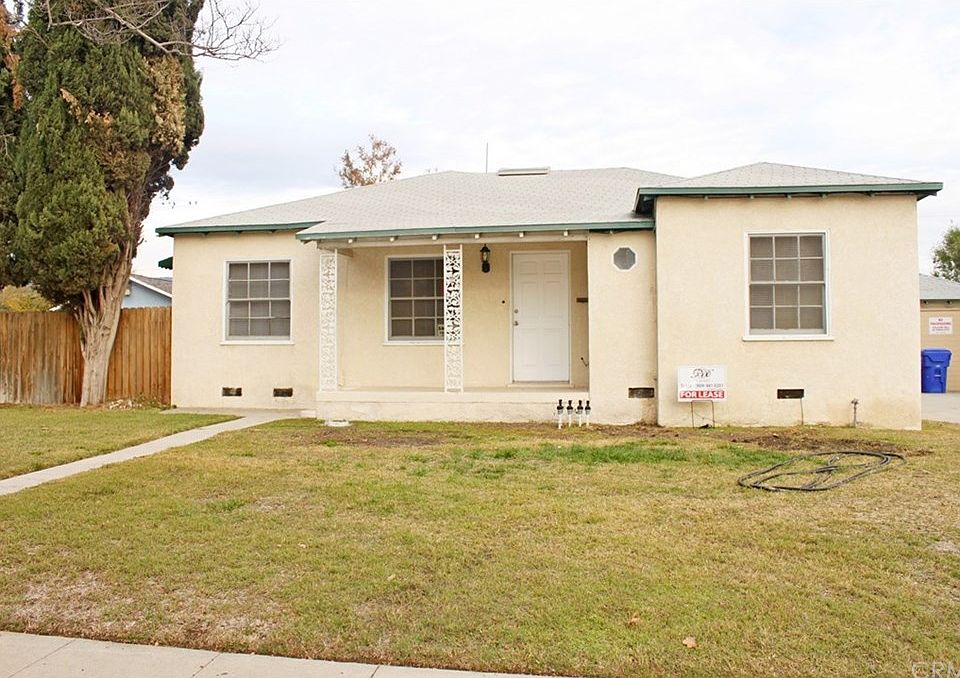 1st image of 3021 N Stoddard Ave