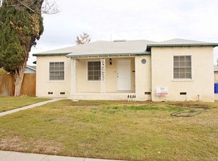 3021 N Stoddard Ave, San Bernardino, CA 92405