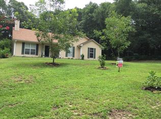 163 Hope St, Enterprise, AL 36330