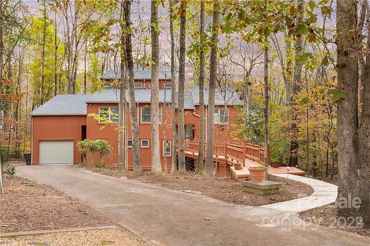 1st image of 5029 Celeste Ct
