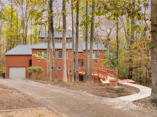 5029 Celeste Ct, Charlotte, NC 28270