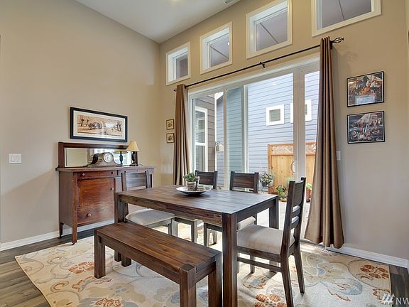 5th image of 19124 143rd St E