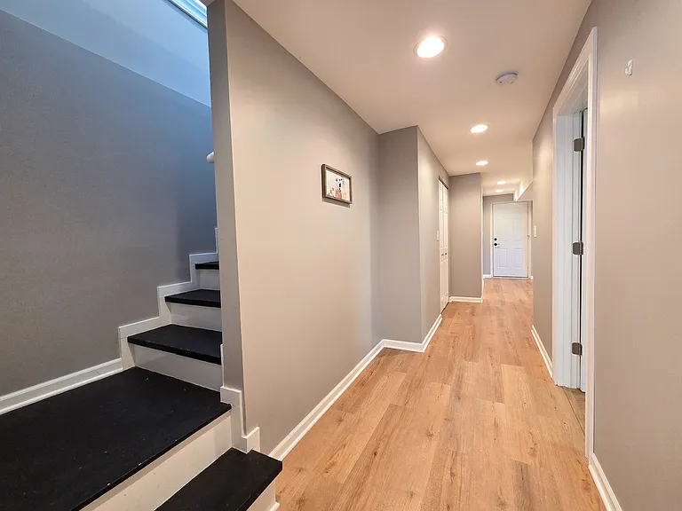 3823 E Wonder Lake Rd — Photo 27
