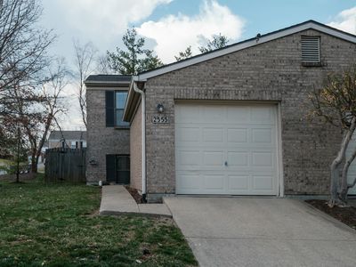 2555 Knightsbridge Ln, Lexington, KY, 40509