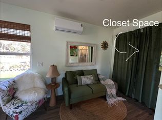 58 Carlton Dr, Del Rey Oaks, CA 93940