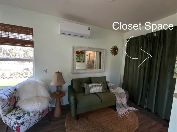 58 Carlton Dr, Del Rey Oaks, CA 93940