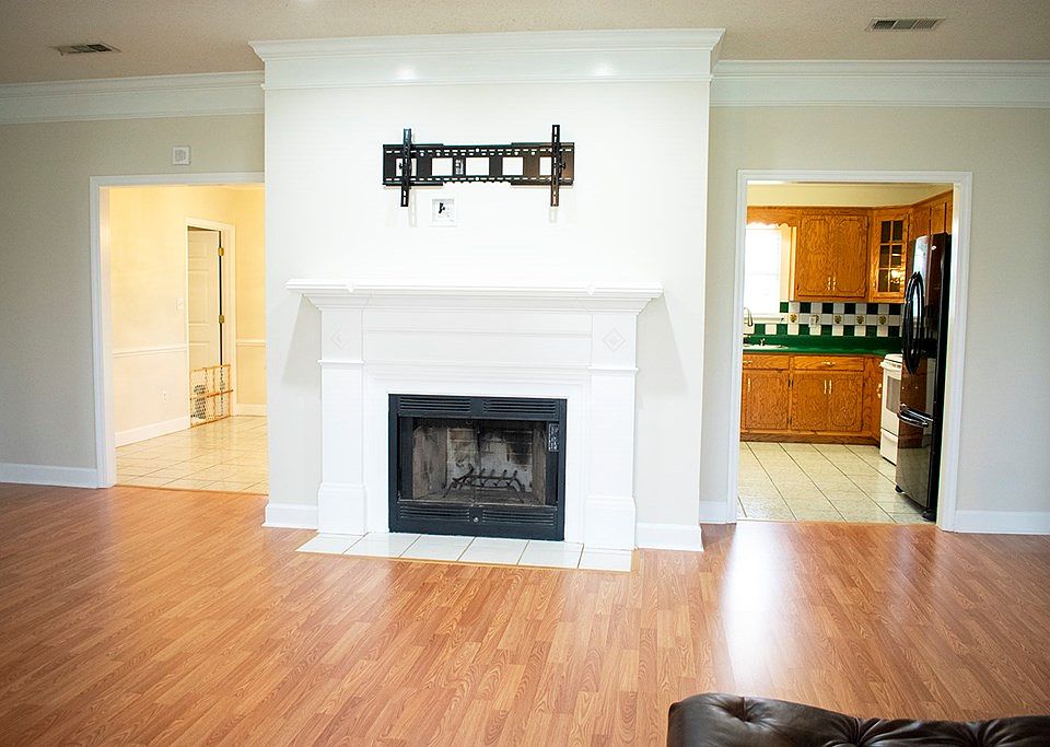 146 Paloma Dr, Leesburg, GA 31763 Zillow