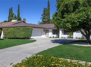 22855 Styles St, Woodland Hills, CA 91367