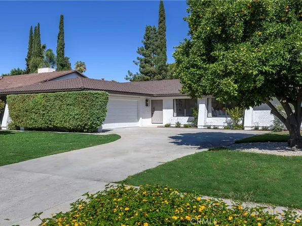 22855 Styles St, Woodland Hills, CA 91367