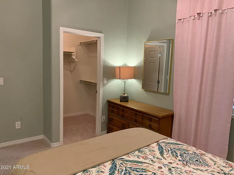 1608 W White Feather Ln — Photo 36