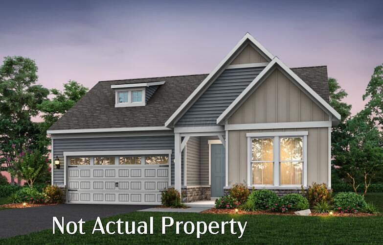 1st image of 9384 Pimento Dr Lot 380
