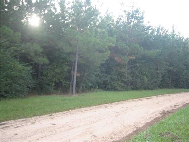 2nd image of Floyd Grabert Rd