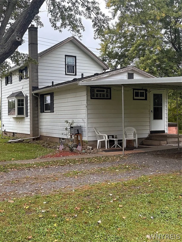 1 bed, 1.0 bath, 992 sqft, $1,925 — Photo 3