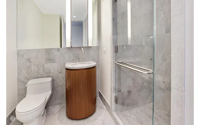 Rented by Douglas Elliman | media 17