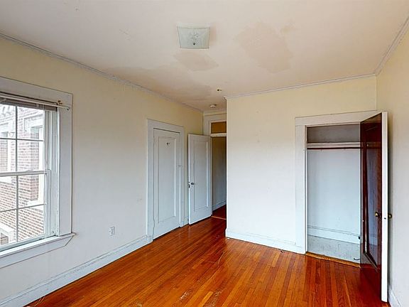 15 Glenville Ave. #19 Boston (Allston) Shared Unit Photo 12