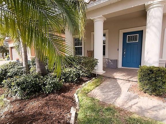 4th image of 11936 Sand Myrtle Rd