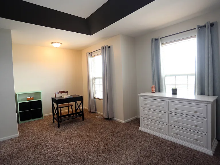 2502 Raven Ridge Dr — Photo 29