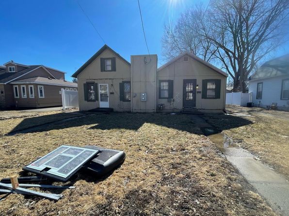 505 W 5th St, Rock Falls, IL 61071