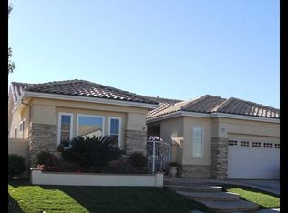 1645 Riviera Ave, Banning, CA 92220