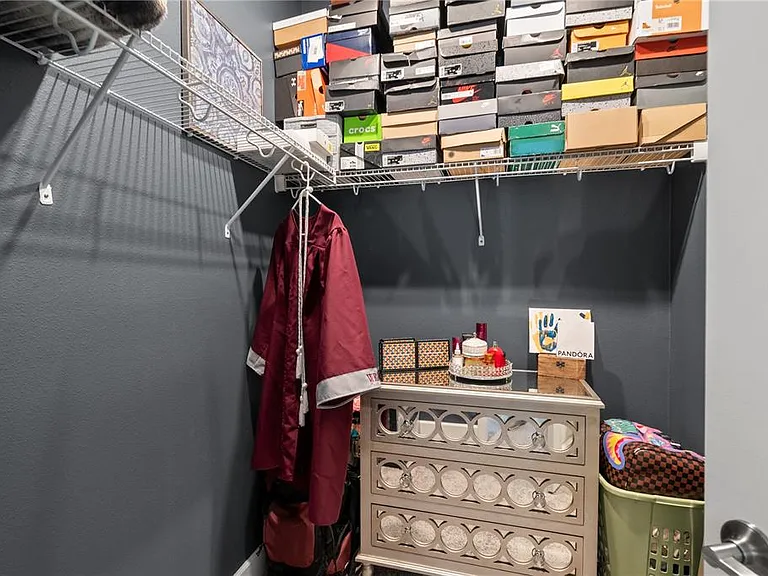 33875 Castaway Loop — Photo 32