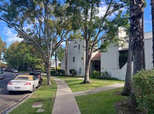 2800 Laguna Cir APT D, Concord, CA 94520