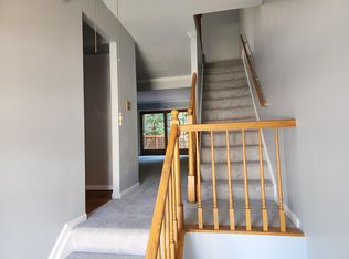 2505 Ebony Rd, Baltimore, MD 21234