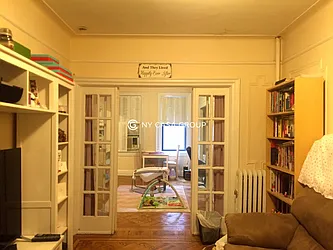 Rented by NY Casa Group