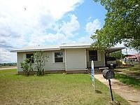 1st image of 1308 N Ross Dr