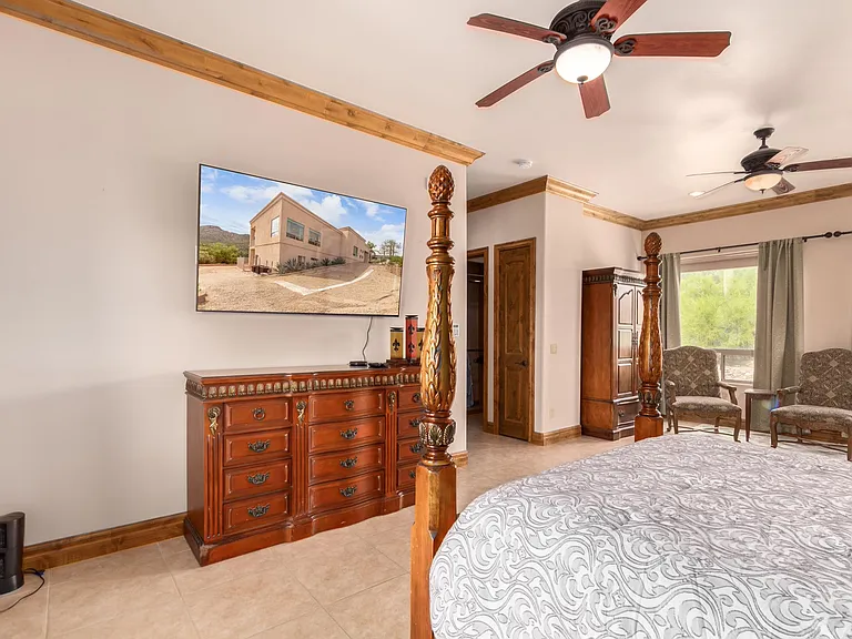 6770 E Skyline Dr — Photo 42