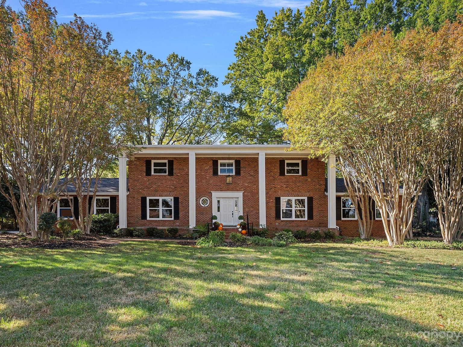 22701 Torrence Chapel Rd, Cornelius, NC 28031 MLS 4078940 Zillow