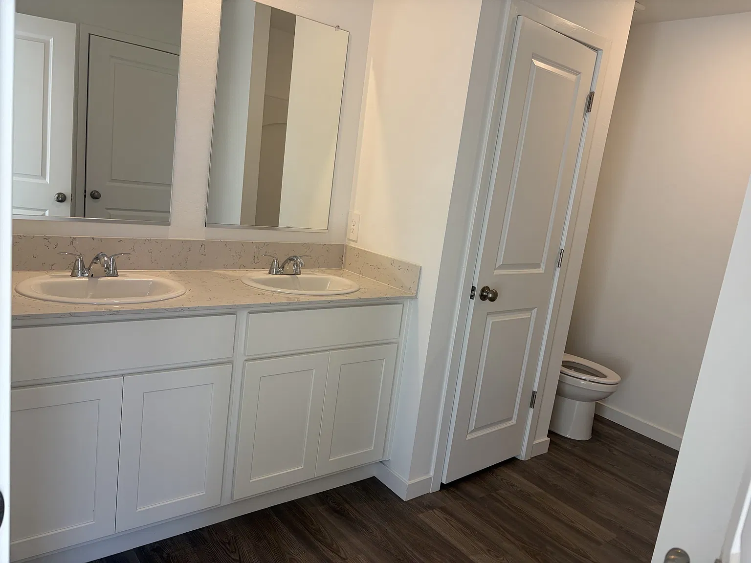 3 bed, 1650 sqft, $1,650 — Photo 4