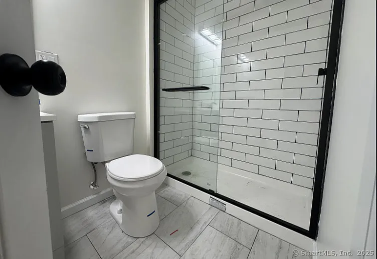 61 Field St #211 — Photo 4