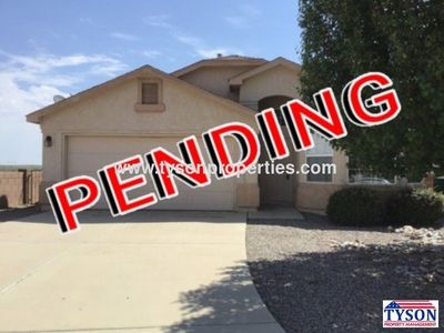 369 Whispering Meadows Dr NE, Rio Rancho, NM, 87144
