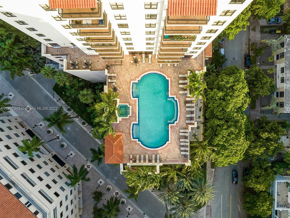888 S Douglas Rd Miami, FL, 33134 Apartments for Rent Zillow