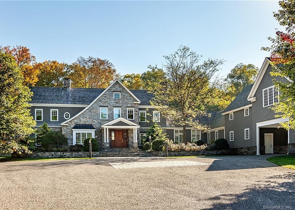 42 Nettleton Hollow Rd, Washington, CT 06793 MLS 170382809 Zillow