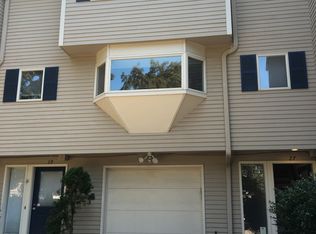 27 Ashland St, Watertown, MA 02472
