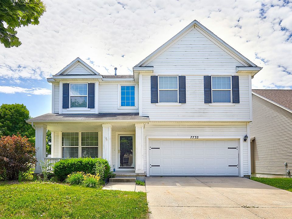 1st image of 7732 Beechtree Ln