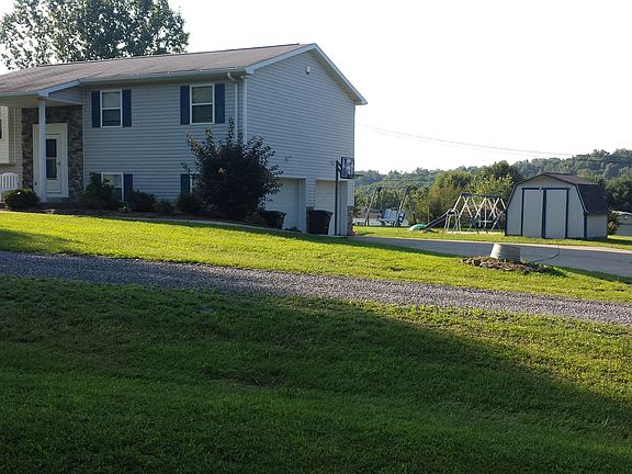 2nd image of 108 Apple Meadow Ln