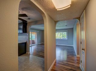 Riverview Condominiums, Redding, CA 96003