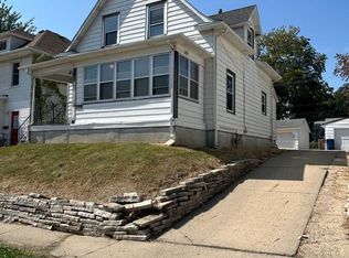 1108 17th St, Des Moines, IA 50314