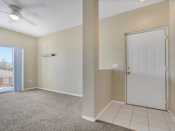 3rd image of 6321 Aragon Way APT 206