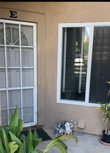2714 S Montego APT E, Ontario, CA, 91761