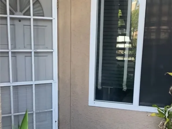 2714 S Montego APT E, Ontario, CA 91761