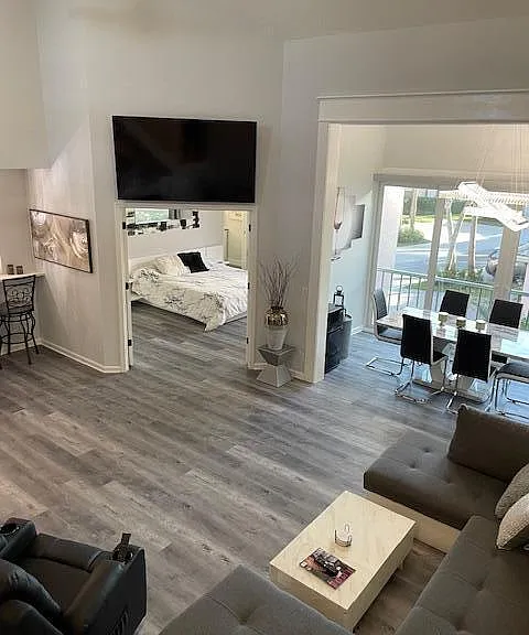 3602 Fairway Dr N — Photo 17