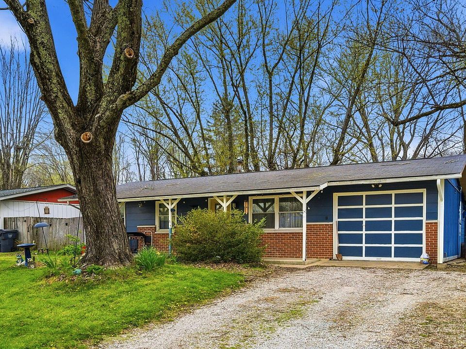 1st image of 114 Hawthorne Rd